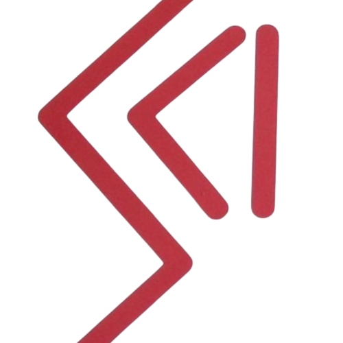 logo2-removebg-preview (1)